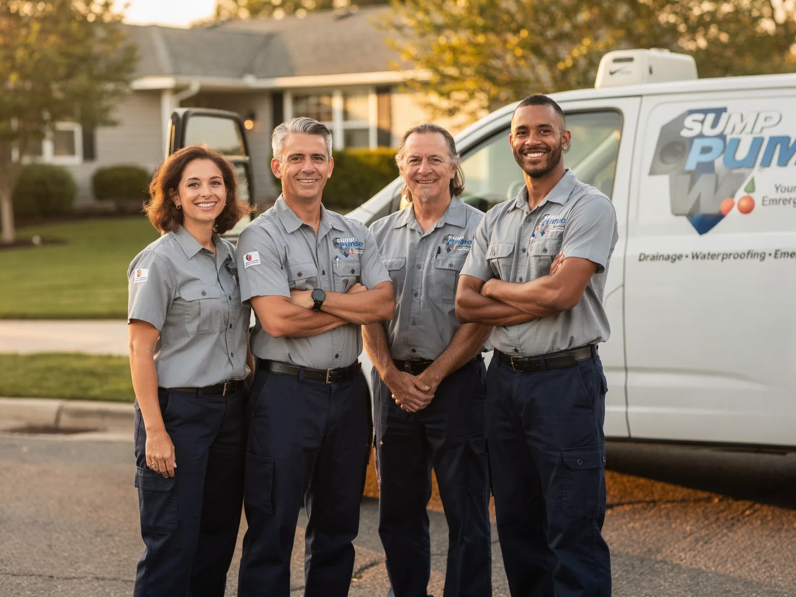 Water Heater Repair company in Huntington, WV