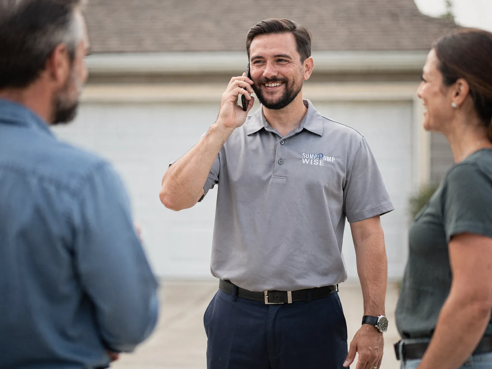 Water Heater Repair Huntington, WV FAQs